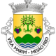 Junta de Freguesia de Vila Marim