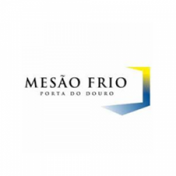 Câmara Municipal de Mesão Frio